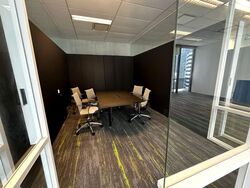 Asia Chambers (D1), Office #553561931